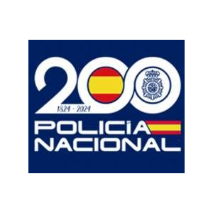 Guadalajaradiario.es